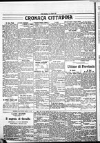 giornale/IEI0109782/1913/Agosto/46