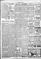 giornale/IEI0109782/1913/Agosto/47