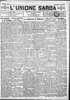 giornale/IEI0109782/1913/Agosto/49