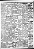 giornale/IEI0109782/1913/Agosto/5