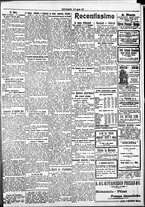 giornale/IEI0109782/1913/Agosto/53