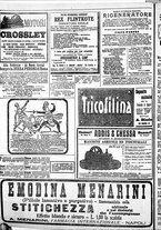giornale/IEI0109782/1913/Agosto/54