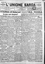 giornale/IEI0109782/1913/Agosto/55