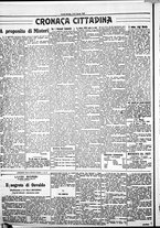 giornale/IEI0109782/1913/Agosto/58
