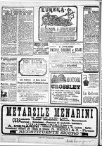 giornale/IEI0109782/1913/Agosto/6