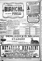 giornale/IEI0109782/1913/Agosto/66