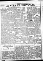 giornale/IEI0109782/1913/Agosto/68