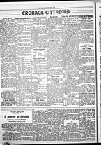 giornale/IEI0109782/1913/Agosto/70