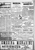 giornale/IEI0109782/1913/Agosto/72