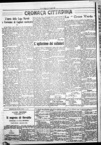 giornale/IEI0109782/1913/Agosto/76