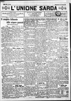 giornale/IEI0109782/1913/Agosto/79