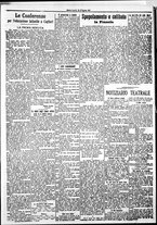 giornale/IEI0109782/1913/Agosto/81