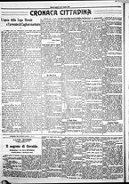 giornale/IEI0109782/1913/Agosto/82
