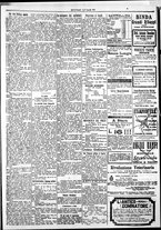 giornale/IEI0109782/1913/Agosto/83