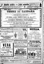 giornale/IEI0109782/1913/Agosto/84