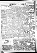 giornale/IEI0109782/1913/Agosto/92