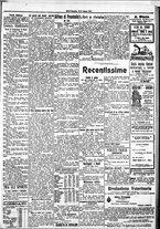 giornale/IEI0109782/1913/Agosto/93