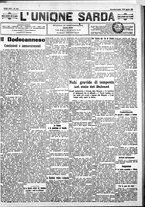 giornale/IEI0109782/1913/Agosto/95