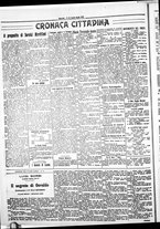giornale/IEI0109782/1913/Agosto/98