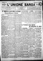 giornale/IEI0109782/1913/Aprile/1