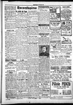 giornale/IEI0109782/1913/Aprile/101