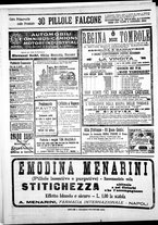 giornale/IEI0109782/1913/Aprile/102