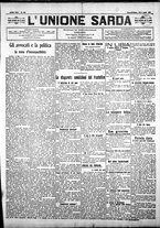 giornale/IEI0109782/1913/Aprile/103