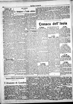 giornale/IEI0109782/1913/Aprile/104