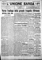 giornale/IEI0109782/1913/Aprile/109