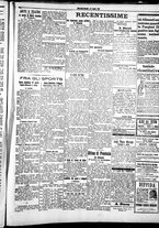 giornale/IEI0109782/1913/Aprile/11