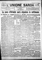 giornale/IEI0109782/1913/Aprile/115