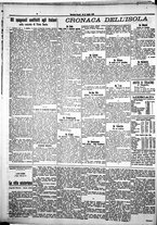 giornale/IEI0109782/1913/Aprile/116