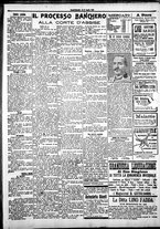 giornale/IEI0109782/1913/Aprile/125