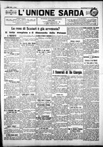 giornale/IEI0109782/1913/Aprile/13