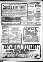 giornale/IEI0109782/1913/Aprile/132