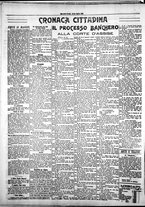 giornale/IEI0109782/1913/Aprile/136