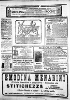 giornale/IEI0109782/1913/Aprile/138