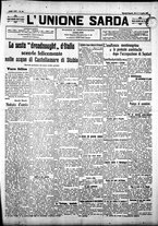 giornale/IEI0109782/1913/Aprile/139