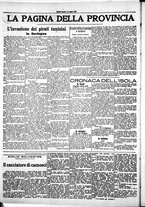 giornale/IEI0109782/1913/Aprile/14