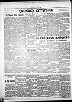 giornale/IEI0109782/1913/Aprile/142