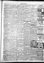 giornale/IEI0109782/1913/Aprile/143