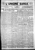 giornale/IEI0109782/1913/Aprile/145