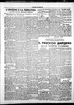 giornale/IEI0109782/1913/Aprile/147