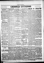 giornale/IEI0109782/1913/Aprile/148
