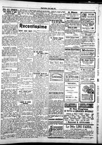 giornale/IEI0109782/1913/Aprile/149