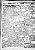 giornale/IEI0109782/1913/Aprile/155