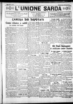 giornale/IEI0109782/1913/Aprile/157