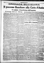 giornale/IEI0109782/1913/Aprile/159