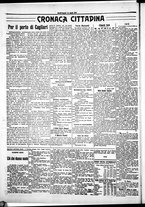 giornale/IEI0109782/1913/Aprile/16