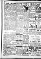 giornale/IEI0109782/1913/Aprile/161